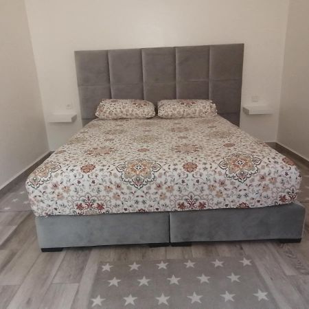 Appartement Pour Famille Essaouira Eksteriør billede