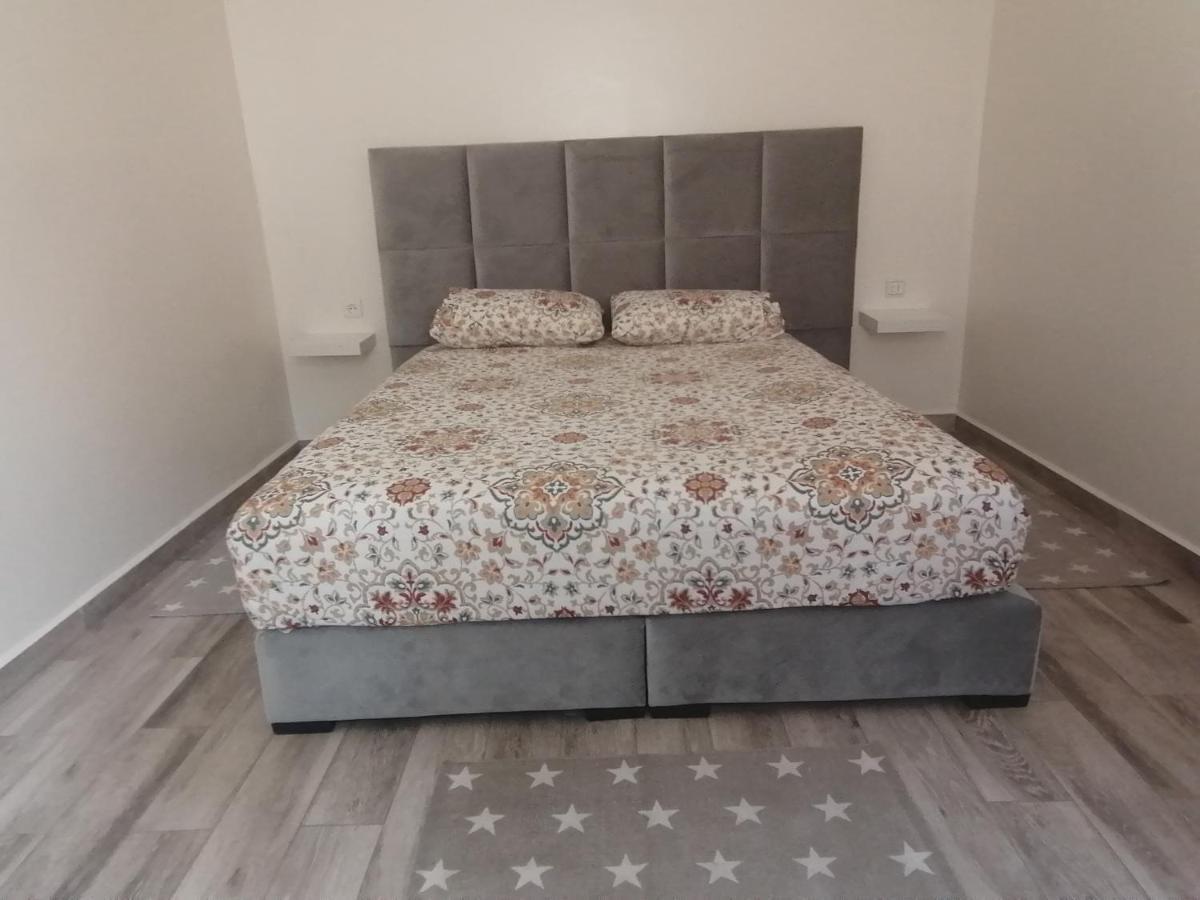 Appartement Pour Famille Essaouira Eksteriør billede